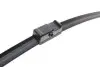 Щетки стеклоочистителя (600/450мм) VW Caddy 03-06 Aerotwin (бескаркасная) BOSCH 3 397 007 096 (фото 4)