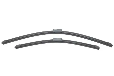 Щетки стеклоочистителя (600/450мм) VW Caddy 03-06 Aerotwin (бескаркасная) BOSCH 3 397 007 096