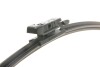 Щетки стеклоочистителя (650/650mm) Seat Leon 05-13 BOSCH 3 397 007 099 (фото 2)