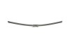 Щетки стеклоочистителя (650/650mm) Seat Leon 05-13 BOSCH 3 397 007 099 (фото 6)