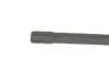 Щетки стеклоочистителя (600/400мм) Renault Fluence/Symbol/Megane III 08- BOSCH 3 397 007 116 (фото 2)