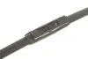 Щетки стеклоочистителя (600/400мм) Renault Fluence/Symbol/Megane III 08- BOSCH 3 397 007 116 (фото 4)