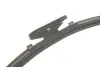Щетки стеклоочистителя (600/400мм) Renault Fluence/Symbol/Megane III 08- BOSCH 3 397 007 116 (фото 5)