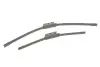 Щетки стеклоочистителя (600/400мм) Renault Fluence/Symbol/Megane III 08- BOSCH 3 397 007 116 (фото 6)