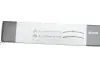 Щетки стеклоочистителя (600/400мм) Renault Fluence/Symbol/Megane III 08- BOSCH 3 397 007 116 (фото 9)