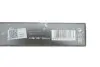 Щетки стеклоочистителя (600/400мм) Renault Fluence/Symbol/Megane III 08- BOSCH 3 397 007 116 (фото 10)