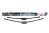 Щетки стеклоочистителя (650/550мм) Renault Scenic II 03- BOSCH 3 397 007 117 (фото 1)