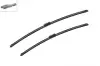 Щетки стеклоочистителя (750/650мм) Peugeot 308 07- Aerotwin BOSCH 3 397 007 120 (фото 2)