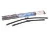 Щетки стеклоочистителя (600/450mm) VW Caddy/Skoda Superb/Kia Ceed/Peugeot 308 03- BOSCH 3 397 007 188 (фото 1)