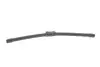 Щетки стеклоочистителя (600/450mm) VW Caddy/Skoda Superb/Kia Ceed/Peugeot 308 03- BOSCH 3 397 007 188 (фото 4)