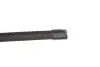 Щетки стеклоочистителя (600/450mm) VW Caddy/Skoda Superb/Kia Ceed/Peugeot 308 03- BOSCH 3 397 007 188 (фото 5)