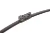 Щетки стеклоочистителя (600/450mm) VW Caddy/Skoda Superb/Kia Ceed/Peugeot 308 03- BOSCH 3 397 007 188 (фото 7)