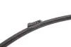 Щетки стеклоочистителя (600/450mm) VW Caddy/Skoda Superb/Kia Ceed/Peugeot 308 03- BOSCH 3 397 007 188 (фото 8)