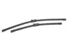 Щетки стеклоочистителя (600/450mm) VW Caddy/Skoda Superb/Kia Ceed/Peugeot 308 03- BOSCH 3 397 007 188 (фото 9)