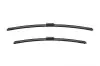 Щітки склоочисника (650/530мм) Fiat Ducato/Peugeot Boxer/Citroen Jumper 06- BOSCH 3 397 007 225 (фото 1)