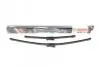 Щітки склоочисника (600/380mm) Nissan Qashqai 07-13/Ford Ranger 11- BOSCH 3 397 007 292 (фото 1)