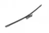 Щітки склоочисника (600/380mm) Nissan Qashqai 07-13/Ford Ranger 11- BOSCH 3 397 007 292 (фото 5)