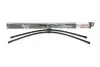 Щітки склоочисника (800/750мм) Citroen C4 06- BOSCH 3 397 007 313 (фото 2)