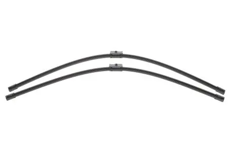 Щетки стеклоочистителя (800/750мм) Citroen C4 06- BOSCH 3 397 007 313