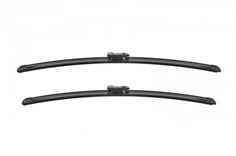 Щітки склоочисника ATW 416S CADILLAC BLS 02.08-> BOSCH 3 397 007 416