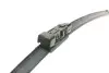 Щетки стеклоочистителя (575/360mm) Fiat Idea/Lancia Musa/Nissan Juke 03- BOSCH 3 397 007 420 (фото 2)