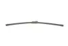 Щетки стеклоочистителя (575/360mm) Fiat Idea/Lancia Musa/Nissan Juke 03- BOSCH 3 397 007 420 (фото 4)