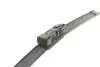Щетки стеклоочистителя (575/360mm) Fiat Idea/Lancia Musa/Nissan Juke 03- BOSCH 3 397 007 420 (фото 5)