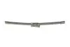 Щетки стеклоочистителя (575/360mm) Fiat Idea/Lancia Musa/Nissan Juke 03- BOSCH 3 397 007 420 (фото 6)