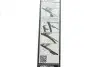 Щетки стеклоочистителя (575/360mm) Fiat Idea/Lancia Musa/Nissan Juke 03- BOSCH 3 397 007 420 (фото 8)