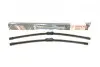 Щетки стеклоочистителя (600/530mm) VW Tiguan 07-18/Land Rover Range Rover Evoque 11-19 BOSCH 3 397 007 430 (фото 1)