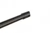 Щетки стеклоочистителя (600/530mm) VW Tiguan 07-18/Land Rover Range Rover Evoque 11-19 BOSCH 3 397 007 430 (фото 2)
