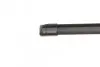 Щетки стеклоочистителя (600/530mm) VW Tiguan 07-18/Land Rover Range Rover Evoque 11-19 BOSCH 3 397 007 430 (фото 3)