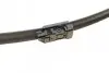 Щетки стеклоочистителя (600/530mm) VW Tiguan 07-18/Land Rover Range Rover Evoque 11-19 BOSCH 3 397 007 430 (фото 4)