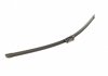 Щетки стеклоочистителя (600/530mm) VW Tiguan 07-18/Land Rover Range Rover Evoque 11-19 BOSCH 3 397 007 430 (фото 5)