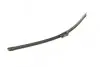 Щетки стеклоочистителя (600/530mm) VW Tiguan 07-18/Land Rover Range Rover Evoque 11-19 BOSCH 3 397 007 430 (фото 5)