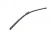 Щетки стеклоочистителя (600/530mm) VW Tiguan 07-18/Land Rover Range Rover Evoque 11-19 BOSCH 3 397 007 430 (фото 6)