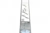 Щетки стеклоочистителя (600/530mm) VW Tiguan 07-18/Land Rover Range Rover Evoque 11-19 BOSCH 3 397 007 430 (фото 7)