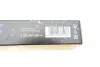 Щетки стеклоочистителя (600/530mm) VW Tiguan 07-18/Land Rover Range Rover Evoque 11-19 BOSCH 3 397 007 430 (фото 9)