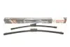 Щетки стеклоочистителя (530/450mm) VW Golf IV/Polo 97-09 BOSCH 3 397 007 460 (фото 1)