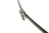Щетки стеклоочистителя (530/450mm) VW Golf IV/Polo 97-09 BOSCH 3 397 007 460 (фото 4)