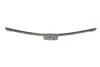Щетки стеклоочистителя (530/450mm) VW Golf IV/Polo 97-09 BOSCH 3 397 007 460 (фото 5)