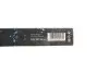 Щетки стеклоочистителя (530/450mm) VW Golf IV/Polo 97-09 BOSCH 3 397 007 460 (фото 10)