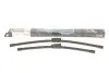 Щітки склоочисника (600/475мм) VW Caddy 04- BOSCH 3 397 007 462 (фото 1)