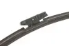Щітки склоочисника (600/475мм) VW Caddy 04- BOSCH 3 397 007 462 (фото 5)