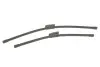 Щітки склоочисника (600/475мм) VW Caddy 04- BOSCH 3 397 007 462 (фото 6)