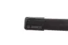 Щетки стеклоочистителя (650/380 мм) Chevrolet Aveo/Opel Corsa D BOSCH 3 397 007 466 (фото 3)