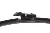 Щетки стеклоочистителя (650/380 мм) Chevrolet Aveo/Opel Corsa D BOSCH 3 397 007 466 (фото 5)