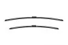 Щітки склоочисника (800/680мм) Peugeot 3008/5008 09- BOSCH 3 397 007 501 (фото 1)