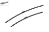 Щітки склоочисника (800/680мм) Peugeot 3008/5008 09- BOSCH 3 397 007 501 (фото 2)