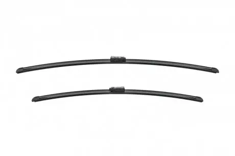 Щітки склоочисника (800/680мм) Peugeot 3008/5008 09- BOSCH 3 397 007 501